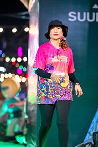 BIB: 
                            <button type="button" onclick="openModal(24689103)" class="btn btn-primary btn-sm float-right btn-popup" data-toggle="modal" data-target=".modal-high-quality">
                        <i class="fas fa-shopping-cart"></i> Add to Cart
                    </button>
                                            <button type="button" onclick="isThisMe(24689103, true)" class="btn btn-success btn-sm float-right btn-popup btn-isme hidden" data-toggle="tooltip" data-placement="bottom" title="นี่คือรูปของคุณใช่ไหม คลิกที่นี่เพื่อเอาเข้าอัลบั้ม">
                        <i class="fas fa-plus"></i> Add to album
                    </button>
                    <button type="button" onclick="isThisMe(24689103, false)" class="btn btn-warning btn-sm float-right btn-popup btn-isnotme hidden">
                        <i class="fas fa-ban"></i> Remove from album
                    </button>